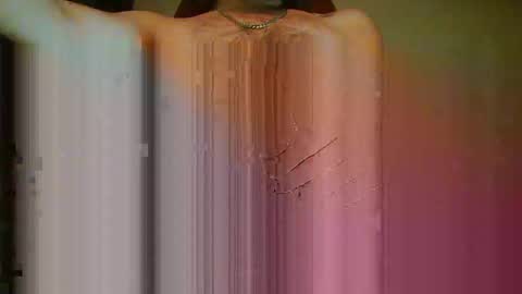 Snapshot of orangemarmelade chatting on 12.26.24 orangemarmelade online show from 12.26.24