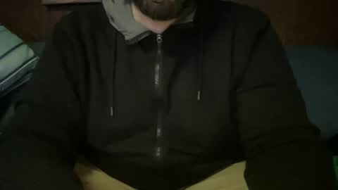 Snapshot of orchidblowerredux chatting on 02.21.25 Danny G online show from 02.21.25