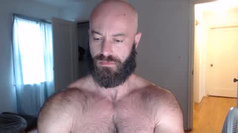 Snapshot of oregon87 chatting on 12.10.24 The Oregon Lumberjack online show from 12.10.24