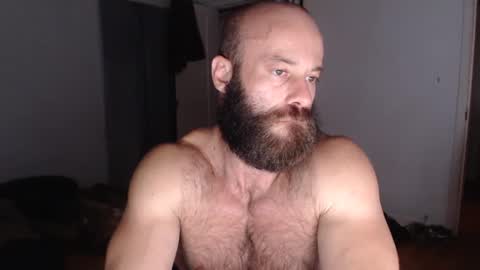 Snapshot of oregon87 chatting on 12.22.24 The Oregon Lumberjack online show from 12.22.24