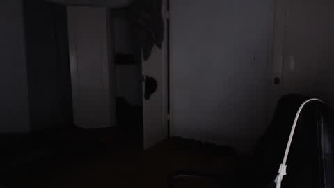 Snapshot of oregon87 chatting on 01.12.25 The Oregon Lumberjack online show from 01.12.25