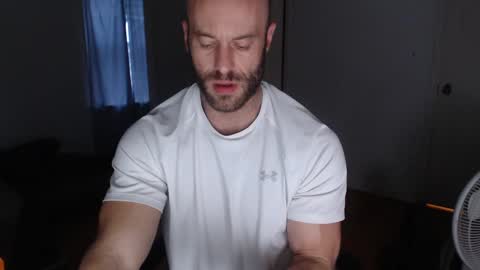 Snapshot of oregon87 chatting on 01.13.25 The Oregon Lumberjack online show from 01.13.25