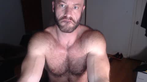 Snapshot of oregon87 chatting on 02.22.25 The Oregon Lumberjack online show from 02.22.25