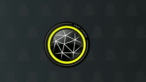 Snapshot of orianadollx chatting on 03.09.25 Oriana online show from 03.09.25