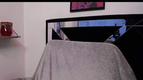 Snapshot of orianna_bodmod chatting on 12.07.24 ORIANNA online show from 12.07.24