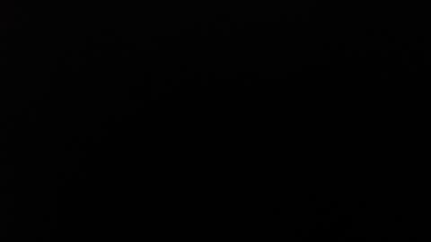 Snapshot of orianna_bodmod chatting on 01.15.25 ORIANNA online show from 01.15.25