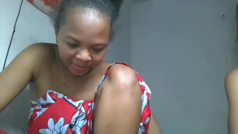 ornellahhh online show from 10.22.25