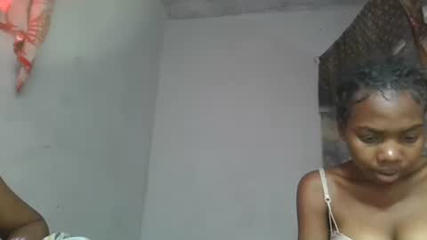 ornellahhh online show from 10.27.25