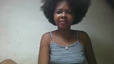 ornellahhh online show from 11.07.25