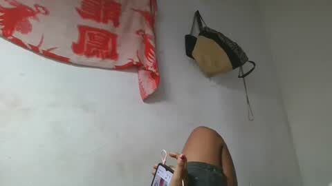 ornellahhh online show from 11.08.25