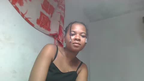 ornellahhh online show from 11.10.25