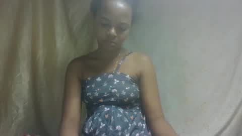 ornellahhh online show from 11.25.25