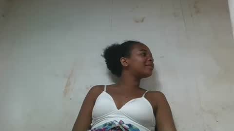 ornellahhh online show from 11.29.25