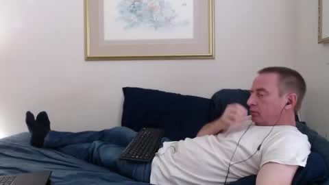Snapshot of orpheus517 chatting on 10.22.25 orpheus517 online show from 10.22.25