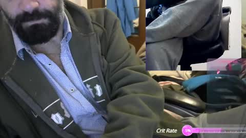 Snapshot of orso4sins2 chatting on 01.05.25 orso online show from 01.05.25