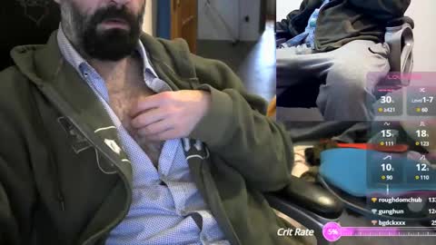 Snapshot of orso4sins2 chatting on 01.07.25 orso online show from 01.07.25