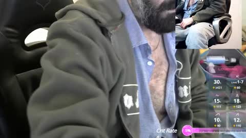 Snapshot of orso4sins2 chatting on 02.28.25 orso online show from 02.28.25