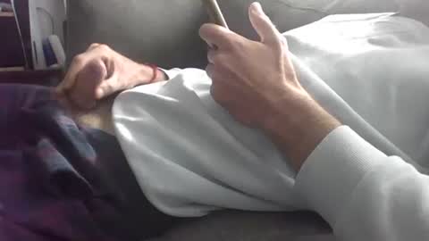 Snapshot of orwel09 chatting on 12.15.24 orwel09 online show from 12.15.24