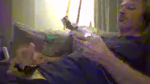 Snapshot of orwel09 chatting on 12.16.24 orwel09 online show from 12.16.24