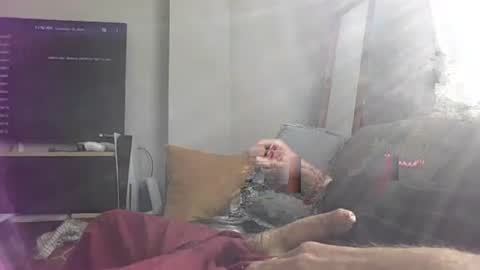 Snapshot of orwel09 chatting on 12.23.24 orwel09 online show from 12.23.24