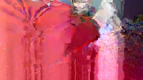 Snapshot of orwel09 chatting on 02.08.25 orwel09 online show from 02.08.25