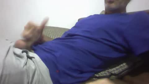 Snapshot of orwel09 chatting on 10.02.25 orwel09 online show from 10.02.25