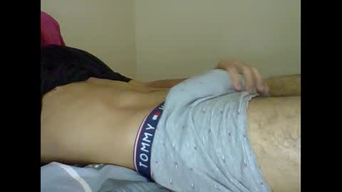 Snapshot of osamabigdick7 chatting on 10.05.25 OSAMABIGDICK7 online show from 10.05.25