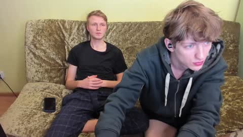 Oscar online show from 12.01.24