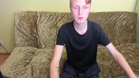 Oscar online show from 12.01.24