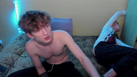 Oscar online show from 12.08.24