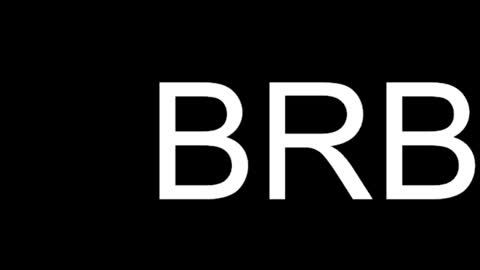 Oscar online show from 01.05.25