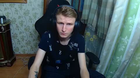 Oscar online show from 01.11.25