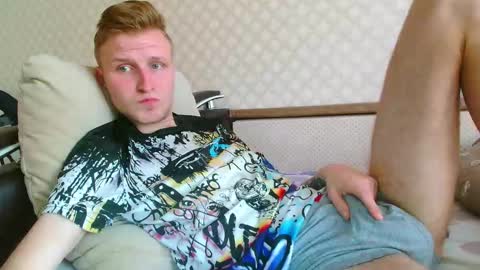 Oscar online show from 10.18.25