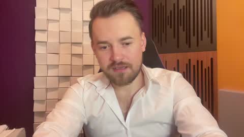 Oscar Steel Savage online show from 01.28.25