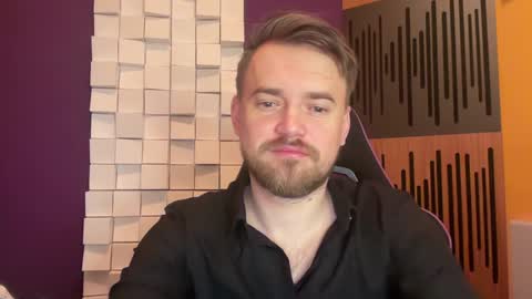 Oscar Steel Savage online show from 01.30.25