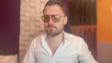 Oscar Steel Savage online show from 01.31.25