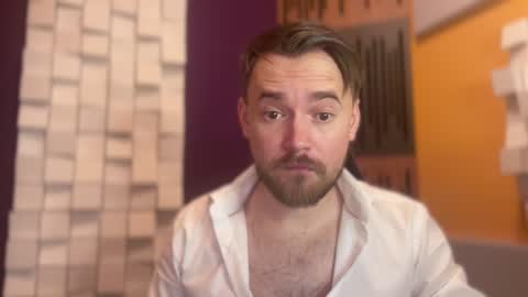 Oscar Steel Savage online show from 01.31.25