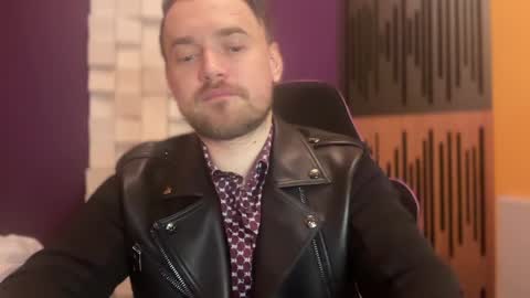 Oscar Steel Savage online show from 01.31.25