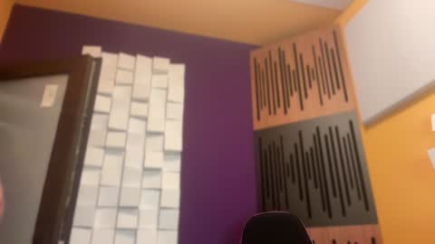 Oscar Steel Savage online show from 01.31.25