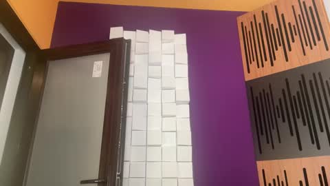 Oscar Steel Savage online show from 02.08.25