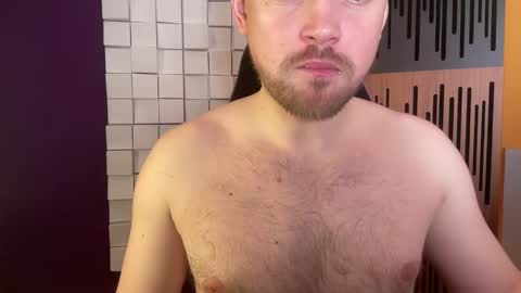 Oscar Steel Savage online show from 02.13.25