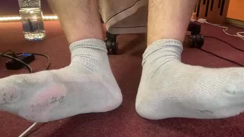 Oscar Steel Savage online show from 02.15.25