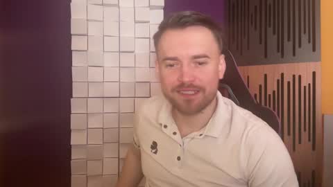 Oscar Steel Savage online show from 02.15.25