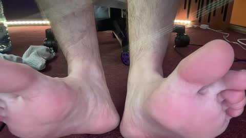 Oscar Steel Savage online show from 02.15.25