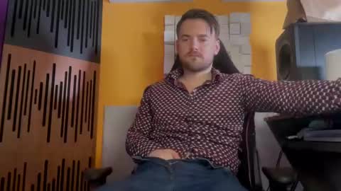 Oscar Steel Savage online show from 02.28.25