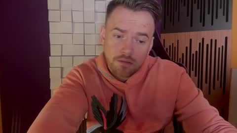 Oscar Steel Savage online show from 03.10.25