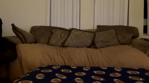 Snapshot of oskar562 chatting on 09.20.25 oskar562 online show from 09.20.25