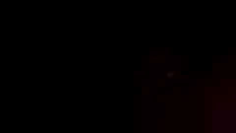 Snapshot of oskar562 chatting on 10.06.25 oskar562 online show from 10.06.25