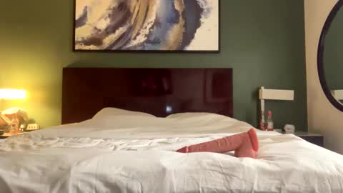 Snapshot of oskar562 chatting on 10.09.25 oskar562 online show from 10.09.25