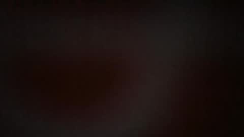 Ossi online show from 11.29.25